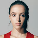 Nike Shoot Passport