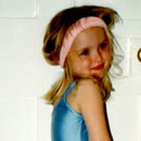 Before the running career