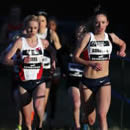 Edinburgh International Cross Country 2014