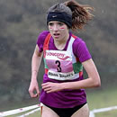 National XC 2011
