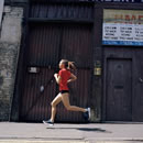 Nike Shoot Street