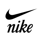 More about nike
