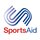 More about sports_aid